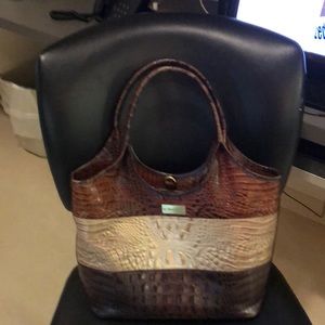 👜BRAHMIN PURSE, 💯 AUTHENTIC👜